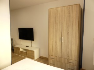 3_d0j3hishw9_Monqar_Playa Apartamento 4 (3).jpg